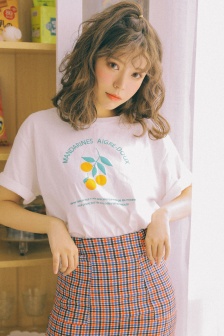 GOGOGO大但人文艺术评价